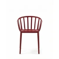 Kartell Venice sedia