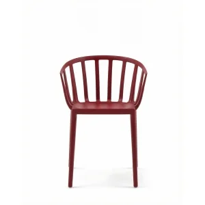 Kartell Venice chair