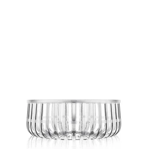 Kartell Panier tavolino...
