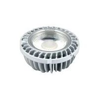 Osram PrevaLED COB 111 G1 25.9W 2800 lumen Modulo Led Lampada