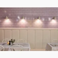 Louis Poulsen VL38 Adjustable Wall Lamp In Brass By Vilhelm Louis Poulsen VL38 Adjustable Wall Lamp In Brass By Vilhelm