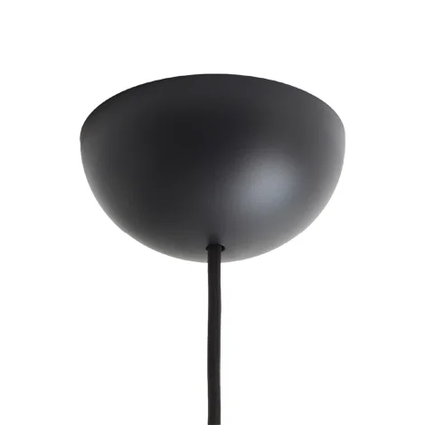 Foscarini Rosone per Aplomb