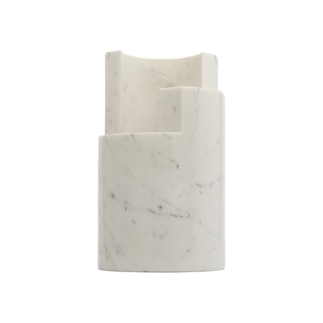 Danese Milano Paros H vaso
