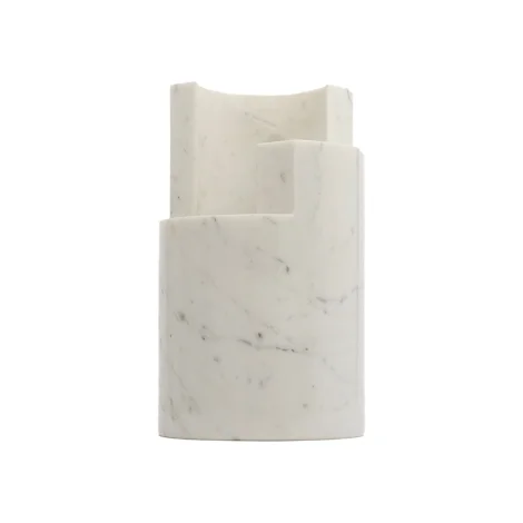 Danese Milano Paros H vaso