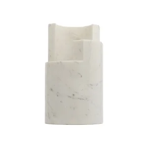 Danese Milano Paros H vaso