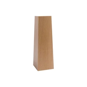 Danese Milano Pedestal Vase
