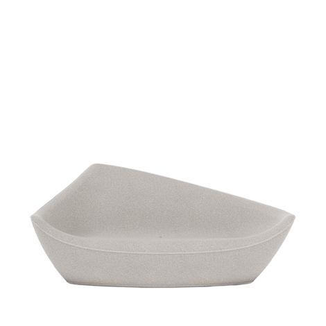 Plust Vela outdoor sofa