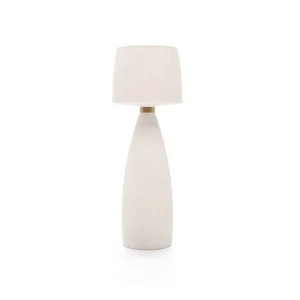 Plust Vela Lamp lampada da...