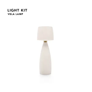 Plust Kit luce per lampada...