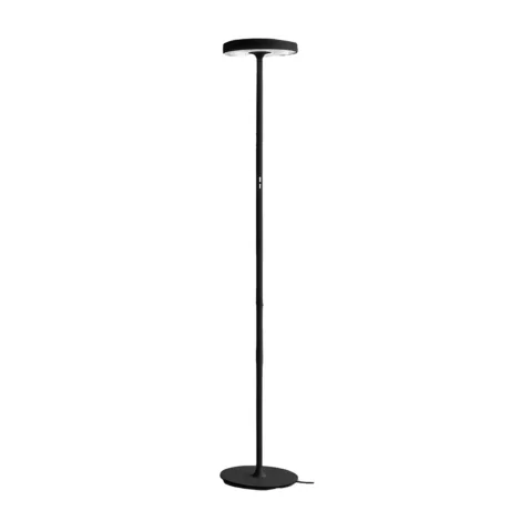 Cattaneo Duo LED Floor Lamp