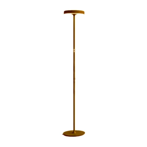 Cattaneo Duo LED Floor Lamp