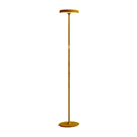 Cattaneo Duo LED Floor Lamp