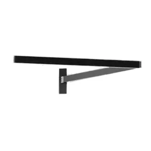 Cattaneo Twist led lampada...