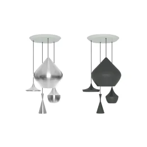 Tom Dixon Beat Range Round...