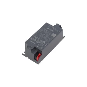 Philips Xitanium 23W SC...