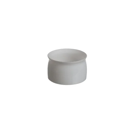 Louis Poulsen PH 3½-2½ white lower shade