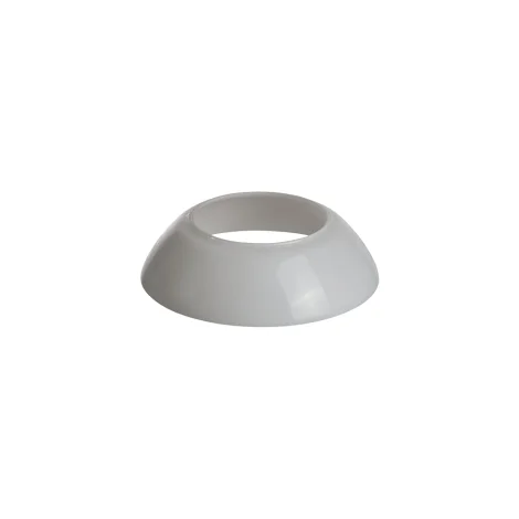 Louis Poulsen PH 3½-2½ schermo intermedio bianco