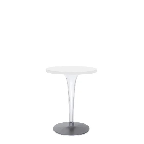 Kartell Top top round outdoor