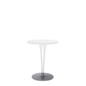 Kartell Top top round outdoor