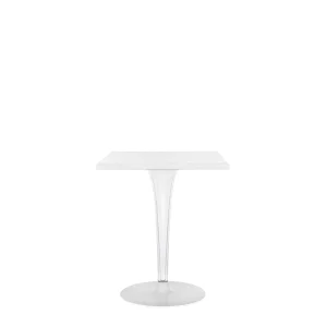 Kartell Toptop contract...