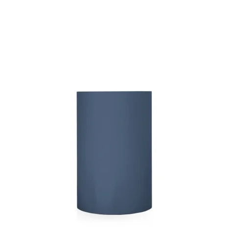 Kartell Waste basket new colour bin