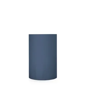 Kartell Waste basket new...