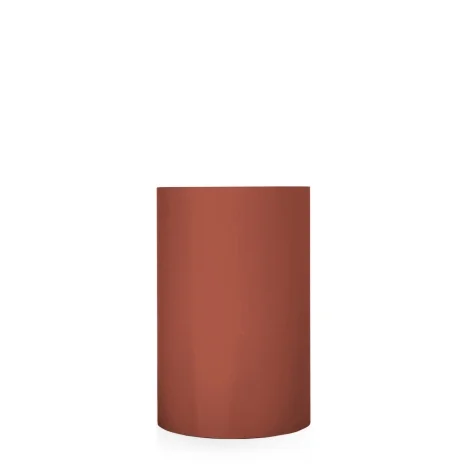 Kartell Waste basket new colour bin