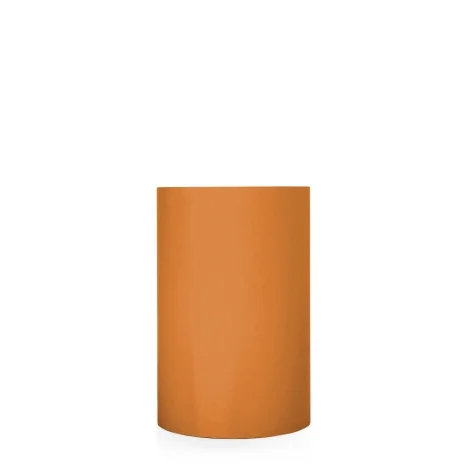 Kartell Waste basket new colour bin