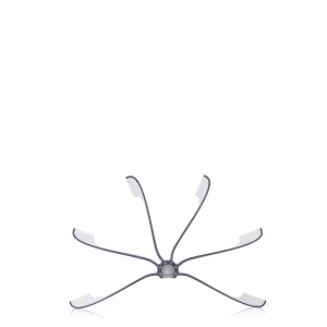 Kartell Front page...