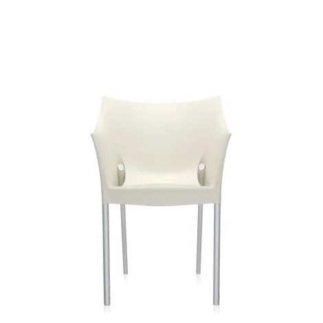 Kartell Dr.no poltroncina