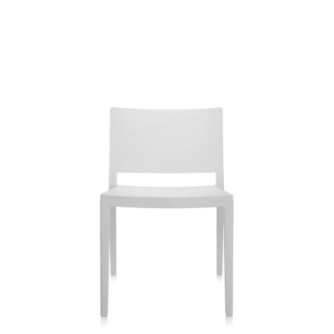 Kartell Lizz mat sedia