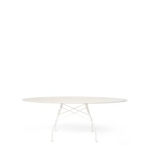 Kartell Glossy xxl outdoor...