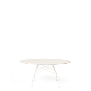 Kartell Glossy xxl outdoor...