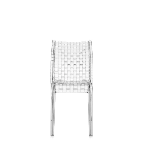 Kartell Ami ami sedia