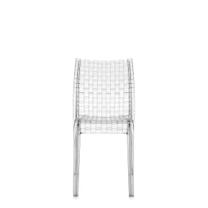 Kartell Ami ami sedia