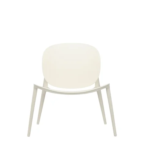 Kartell Be bop poltroncina