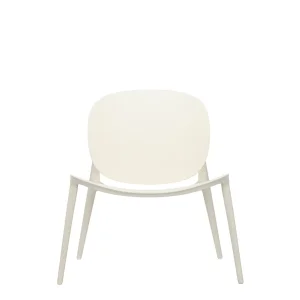 Kartell Be bop poltroncina