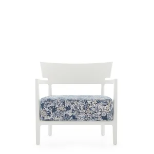 Kartell Cara mat new color...