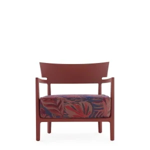 Kartell Cara mat new color...