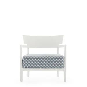 Kartell Cara mat new colour...
