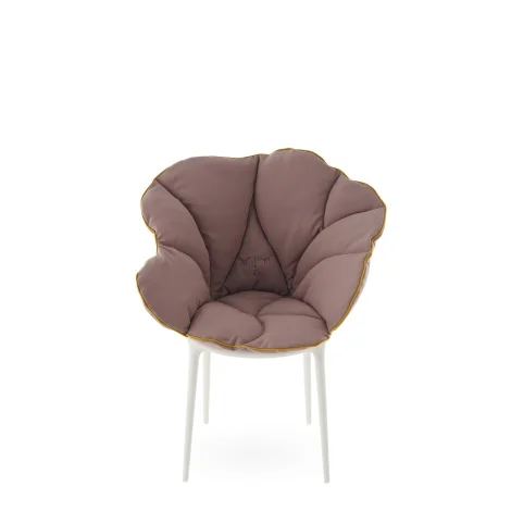 Kartell Alice's flowers cushion