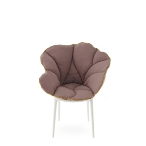 Kartell Alice's flowers...