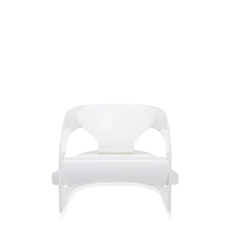 Kartell Joe colombo poltroncina