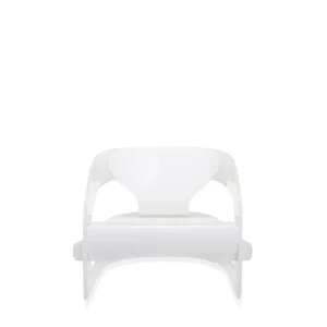 Kartell Joe colombo...