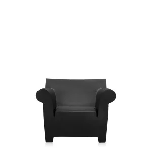 Kartell Bubble club armchair