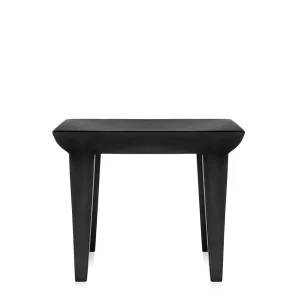 Kartell Bubble outdoor...