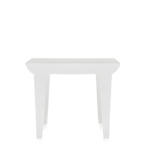 Kartell Bubble outdoor coffee table