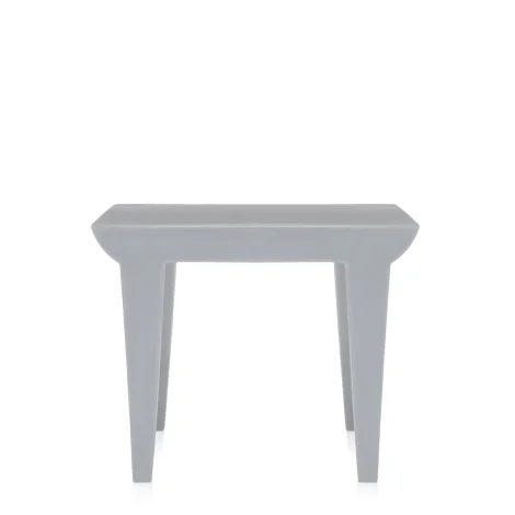 Kartell Bubble outdoor coffee table