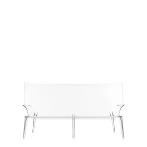 Kartell Uncle jack divano...