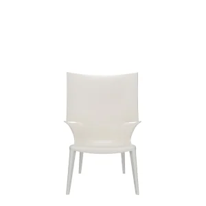Kartell Uncle jim outdoor...